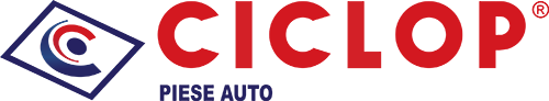 Ciclop Piese Auto Timișoara
