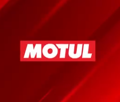 Ulei Motul