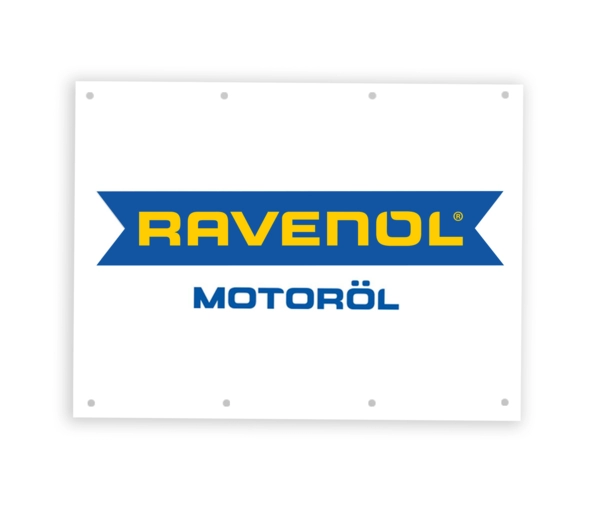 Ulei Ravenol