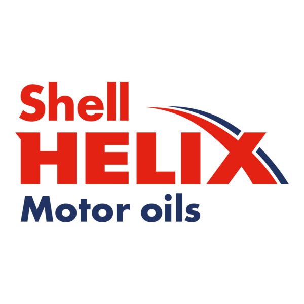 Ulei Shell