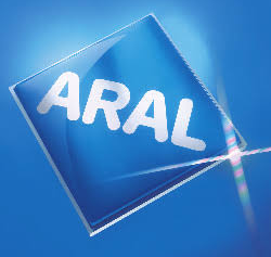 Ulei Aral