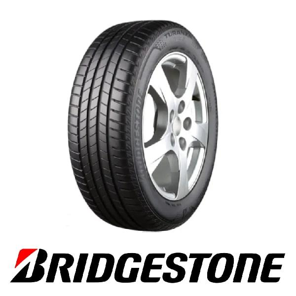 Anvelope Bridgestone