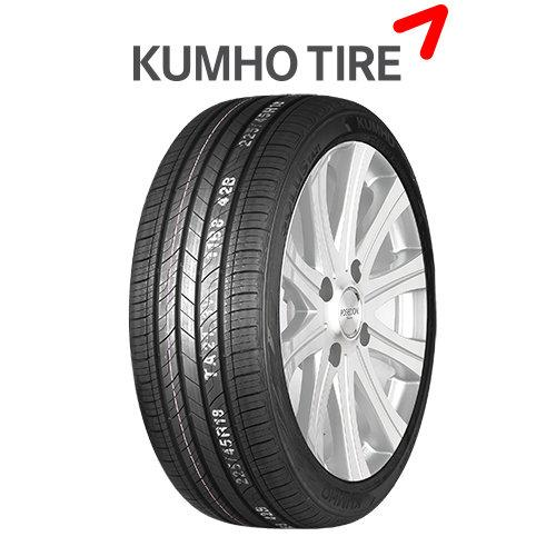Anvelope Kumho