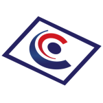 Logo-app-ciclop