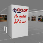 b9e455b8-6e93-4ea7-aa6a-6708eef45732