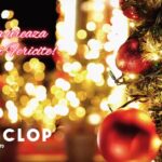 347d02e1-7682-483d-bb02-c72d77caa321