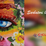 sarbatori_ciclop copy22