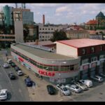 ciclop aerial6