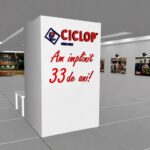 ciclop33ani